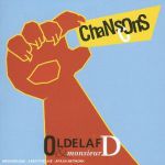 oldelaf et monsieur d